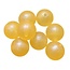 Catalyst Tackle LLC Catalyst Beads Goldeneye