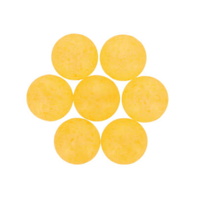 Catalyst Tackle LLC Catalyst Beads Goldeneye