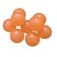 Catalyst Tackle LLC Catalyst Beads SR Stunner Purple Pearl