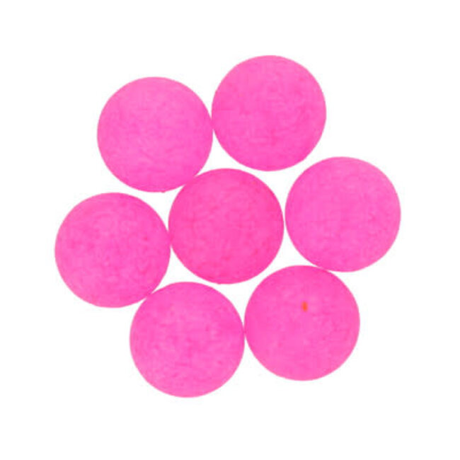 Catalyst Tackle LLC Catalyst Beads Coho Craze
