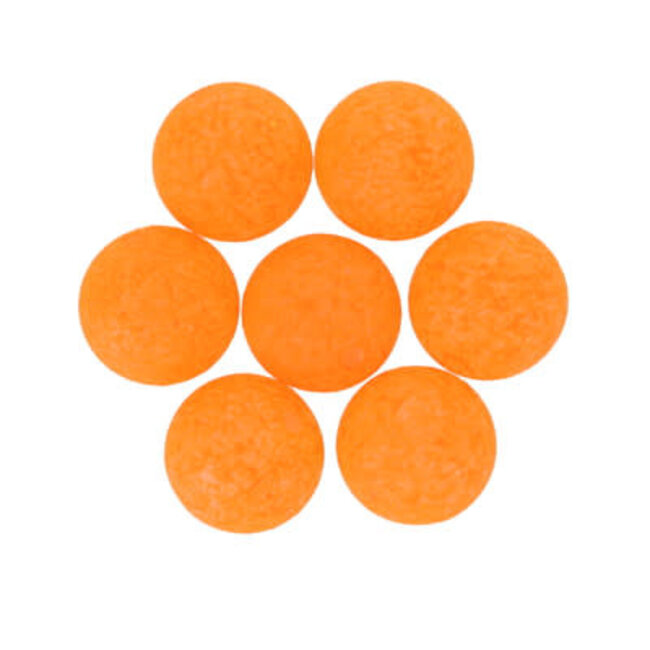 Catalyst Tackle LLC Catalyst Beads Blaze