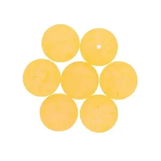 Catalyst Tackle LLC Catalyst Beads  Seeker