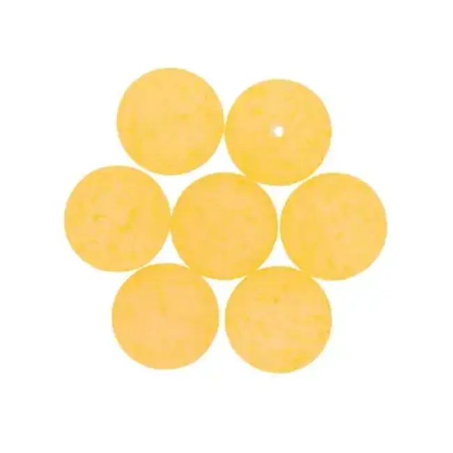 Catalyst Tackle LLC Catalyst Beads  Seeker