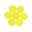 Catalyst Tackle LLC Catalyst Beads Lemonhead