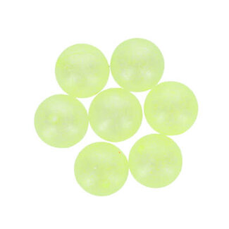 Catalyst Tackle LLC Catalyst Beads Morning Dew