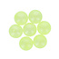 Catalyst Tackle LLC Catalyst Beads Morning Dew
