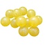 Catalyst Tackle LLC Catalyst Beads Factor Blue Pearl