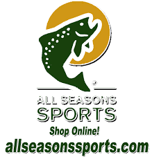 All Seasons Sports, Inc