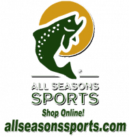 All Seasons Sports