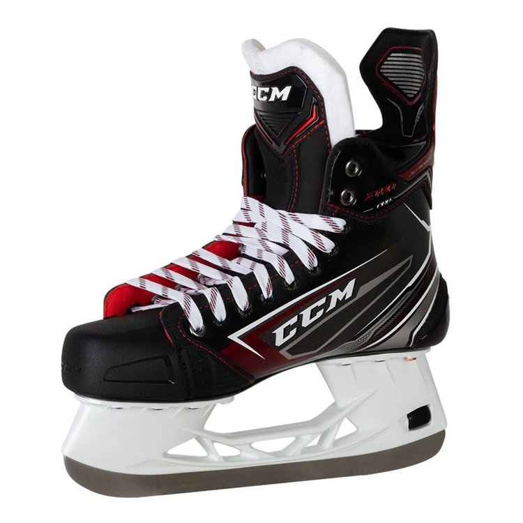 CCM Hockey CCM JETSPEED XTRA PRO SKATE JR 2019