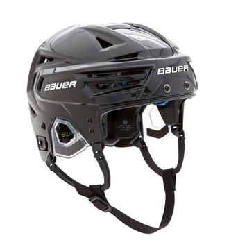 Bauer Hockey BAUER RE-AKT 150 HELMET