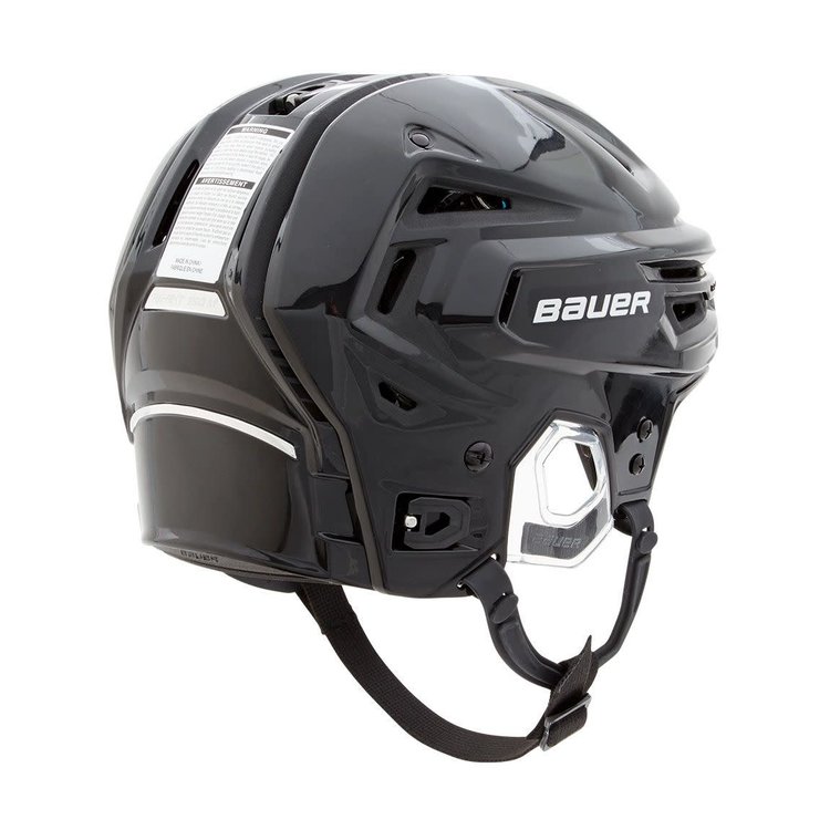 Bauer Hockey BAUER RE-AKT 150 HELMET