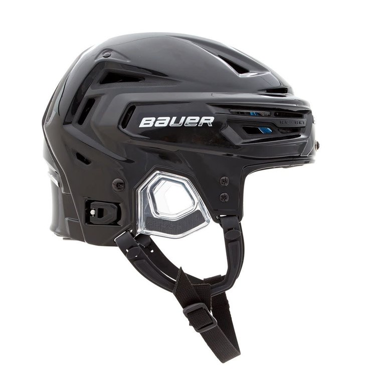 Bauer Hockey BAUER RE-AKT 150 HELMET