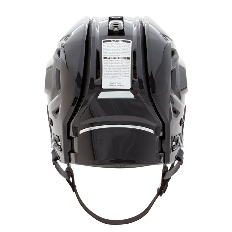 Bauer Hockey BAUER RE-AKT 150 HELMET