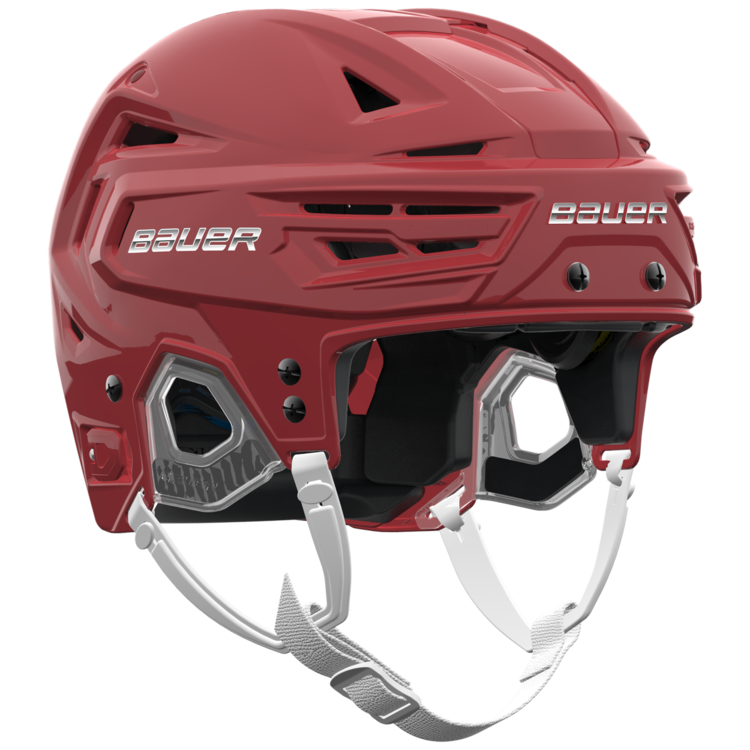 Bauer Hockey BAUER RE-AKT 150 HELMET