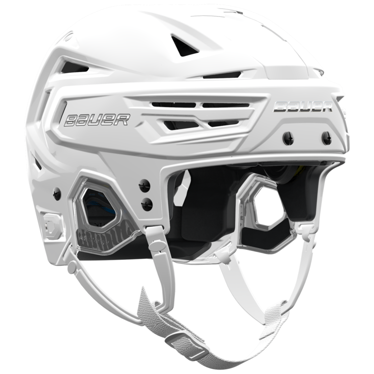 Bauer Hockey BAUER RE-AKT 150 HELMET