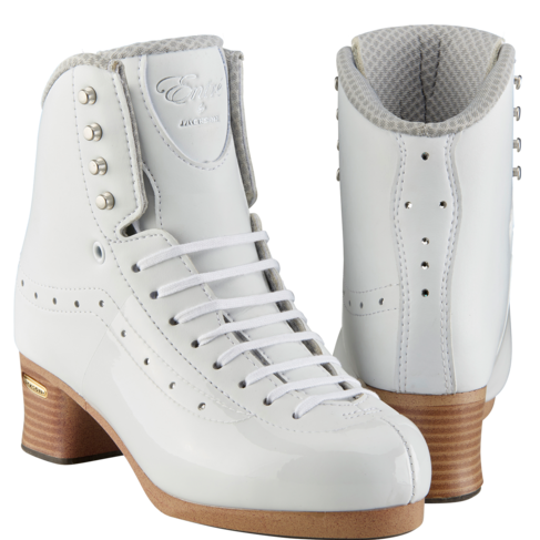 Jackson JACKSON ENTRE BOOT-LADIES