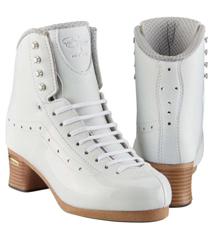 Jackson JACKSON ENTRE BOOT-LADIES