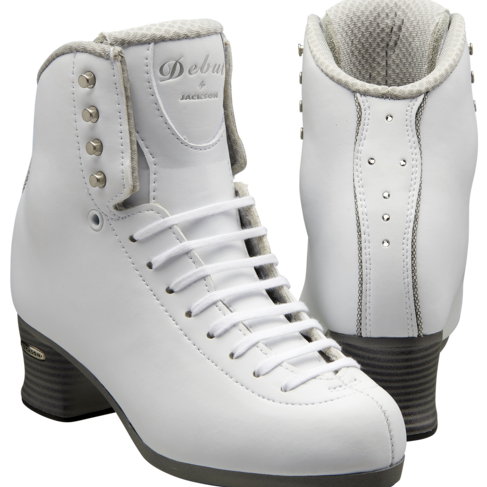 Jackson JACKSON DEBUT BOOT-LADIES