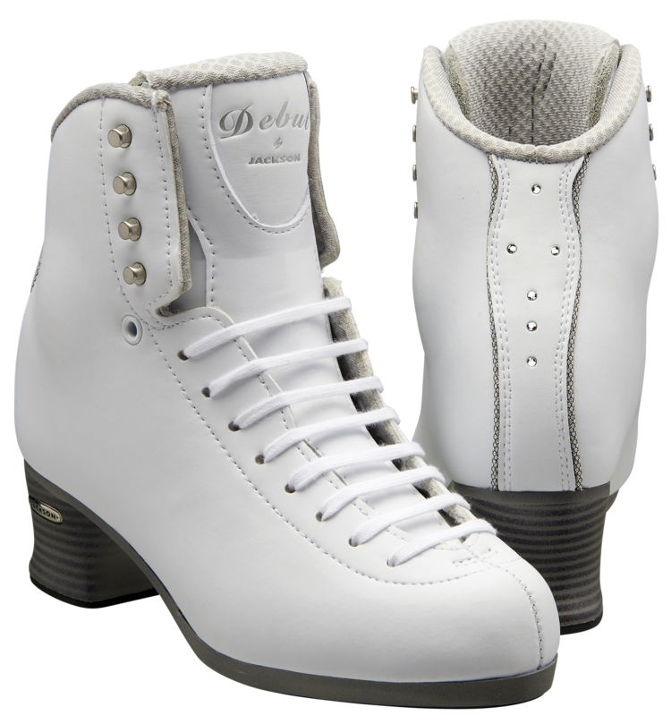 Jackson JACKSON DEBUT BOOT-LADIES