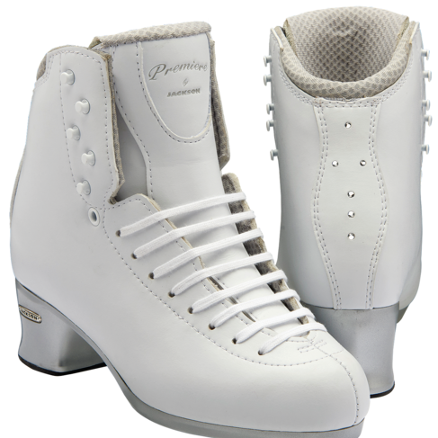 Jackson JACKSON PREMIERE BOOT-LADIES