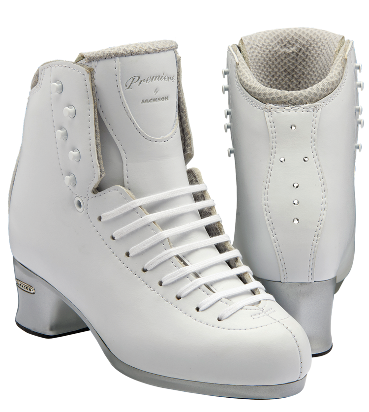 Jackson JACKSON PREMIERE BOOT-LADIES