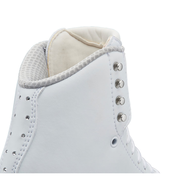 Jackson JACKSON ELLE FUSION-LADIES