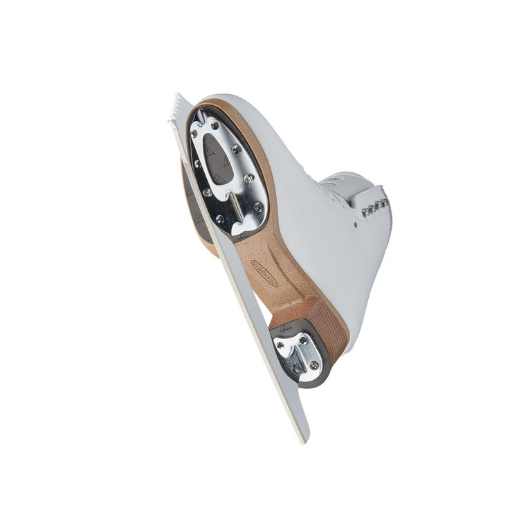 Jackson JACKSON ELLE FUSION-GIRLS