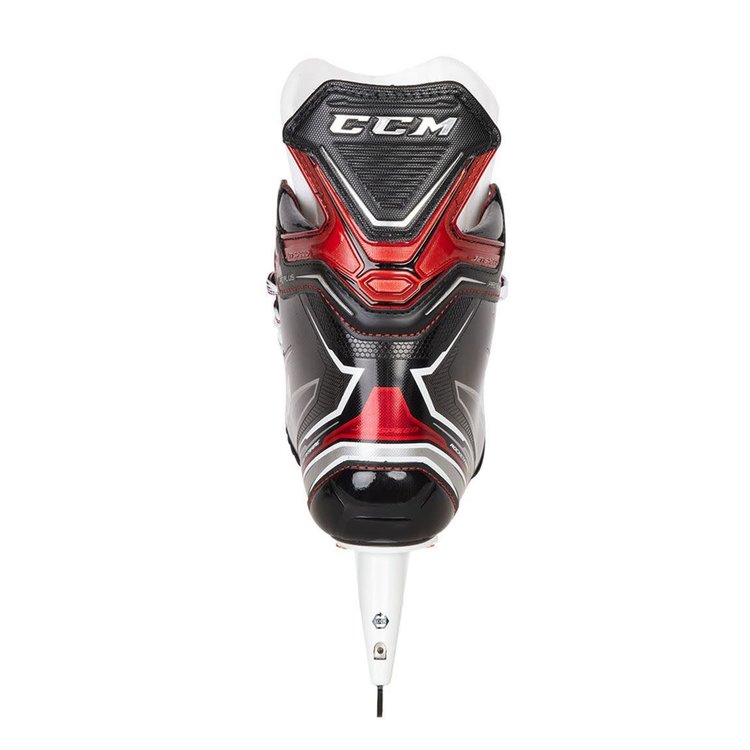 CCM Hockey CCM JETSPEED XTRA PRO PLUS SKATE YTH 2019