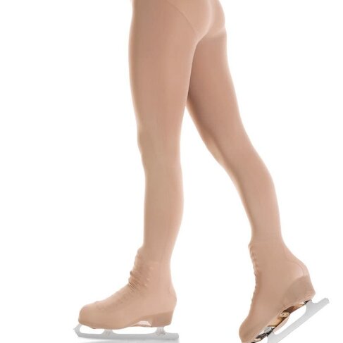 Mondor MONDOR 3338 EVO OVER-BOOT TIGHT