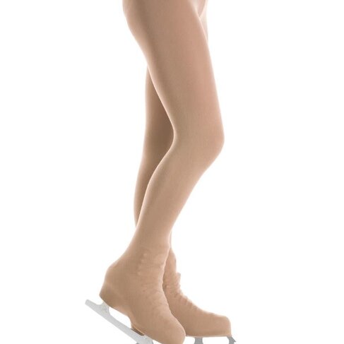 Mondor MONDOR 3396 OVER-BOOT TIGHT