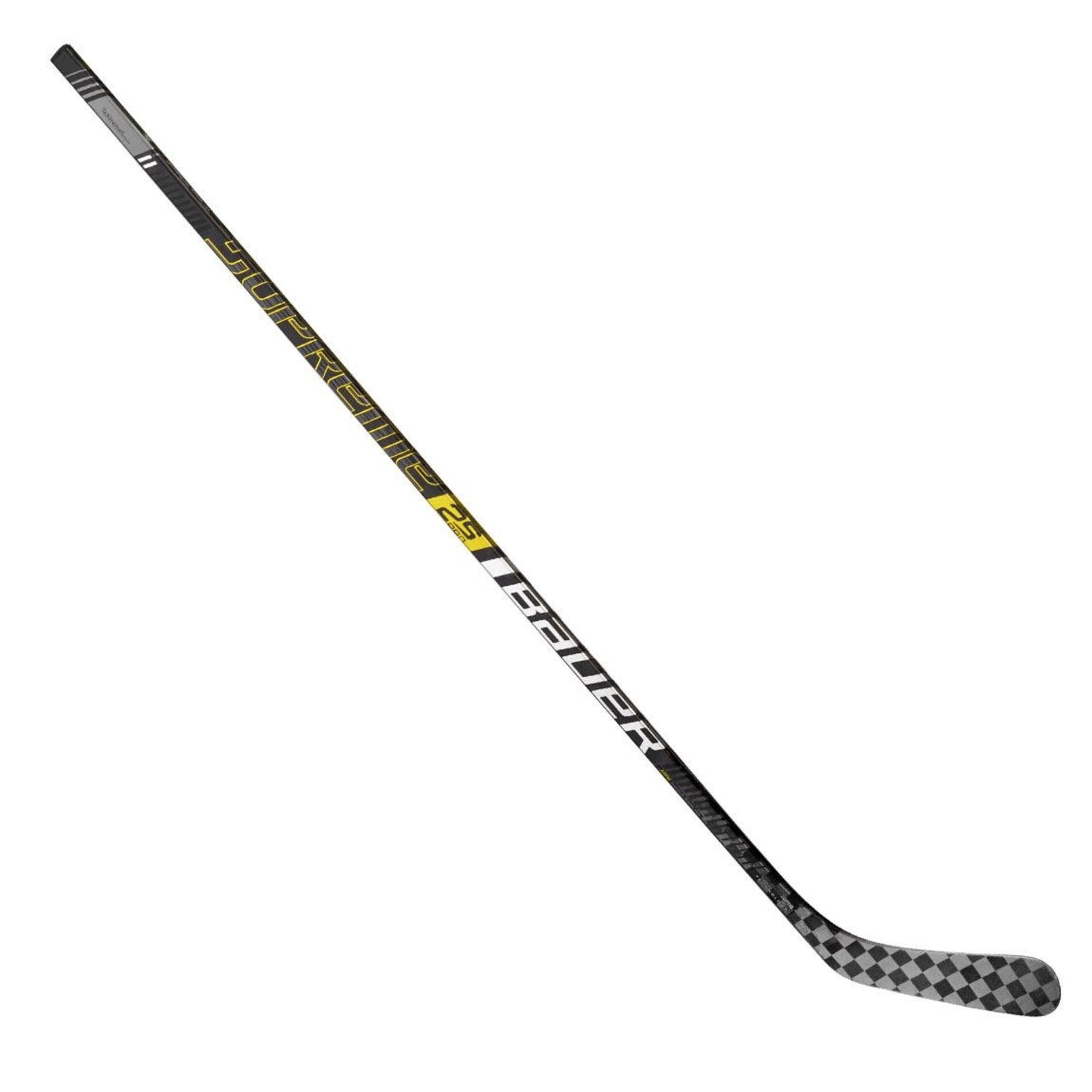 2s pro stick