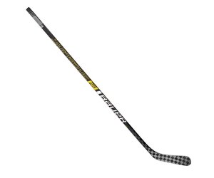 bauer 2s stick