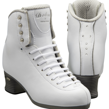 Jackson JACKSON DEBUT BOOT-MISSES