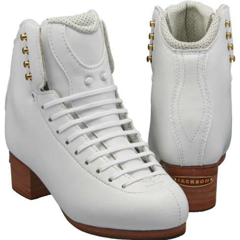 Jackson JACKSON ELITE 5200-LADIES