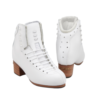 Jackson JACKSON SUPREME 5300 PBX-LADIES