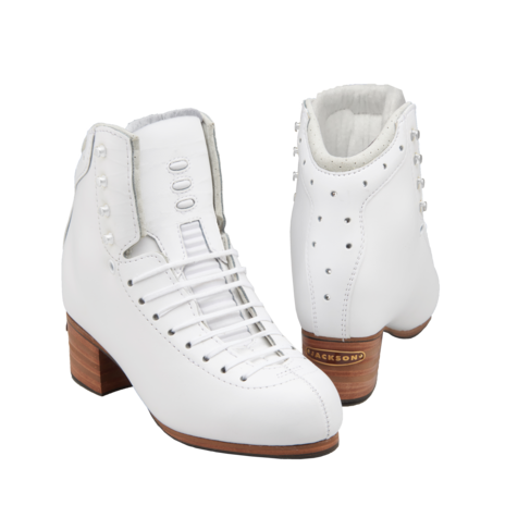 Jackson JACKSON SUPREME 5300 PBX-LADIES