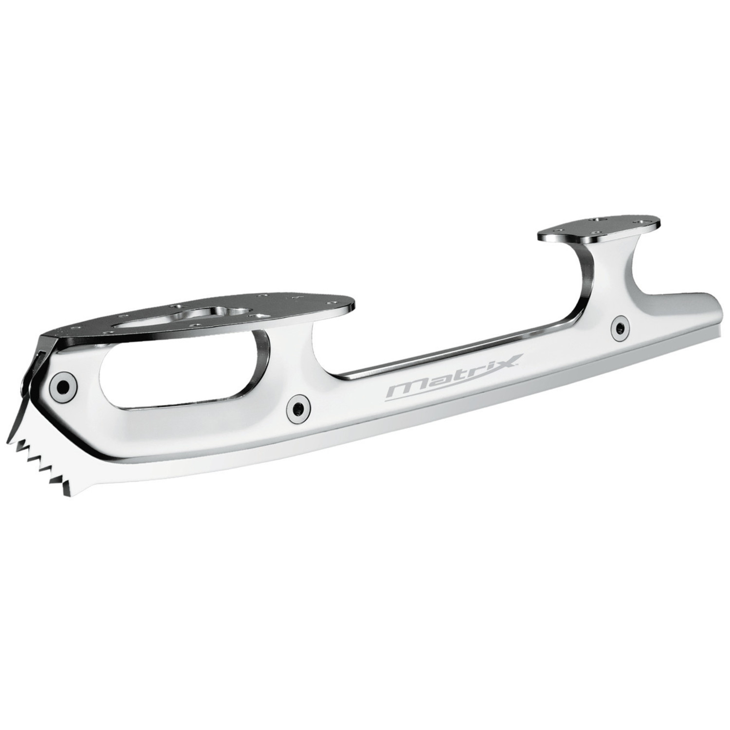 ULTIMA MATRIX LEGACY BLADE Professional Skate Service Sports Excellence