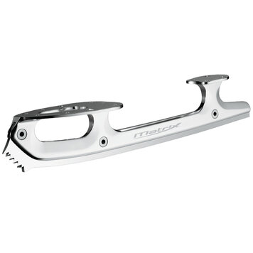 Jackson ULTIMA MATRIX LEGACY BLADE