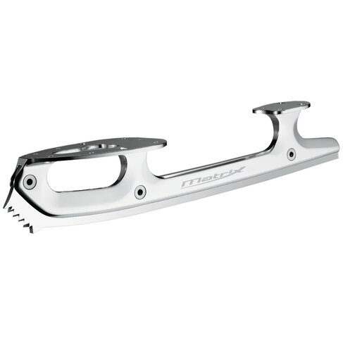 Jackson ULTIMA MATRIX LEGACY BLADE