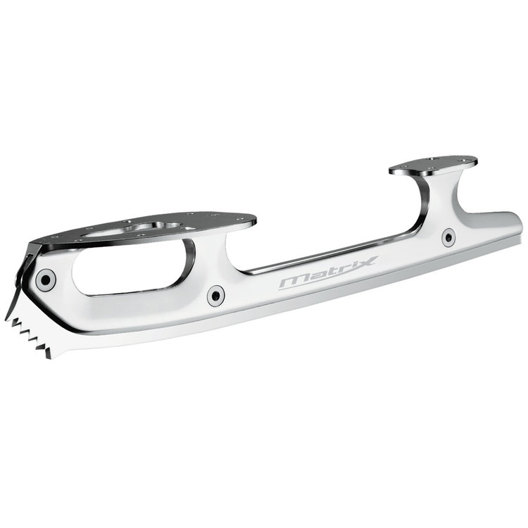 Jackson ULTIMA MATRIX LEGACY BLADE