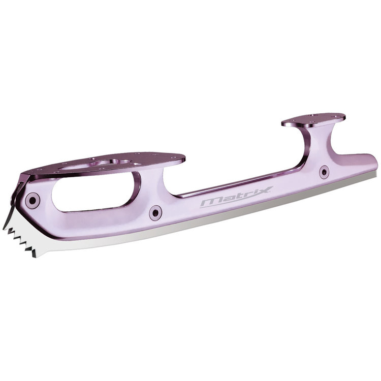 Jackson ULTIMA MATRIX LEGACY BLADE