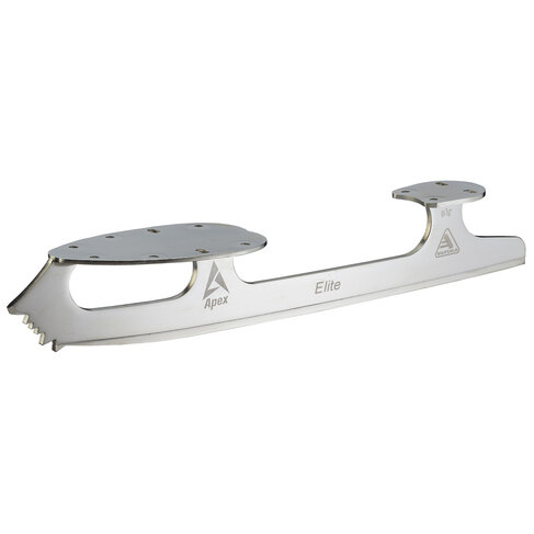 Ultima ULTIMA APEX ELITE BLADE