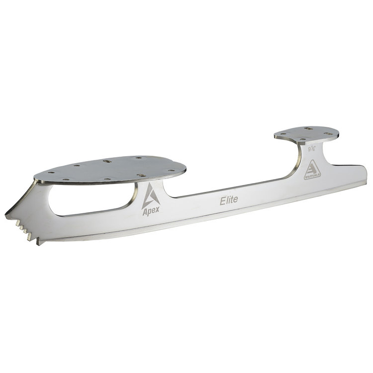 Ultima ULTIMA APEX ELITE BLADE