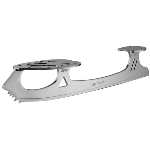 Ultima ULTIMA APEX SYNCHRO BLADE