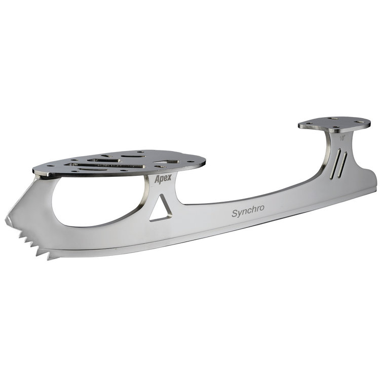 Ultima ULTIMA APEX SYNCHRO BLADE