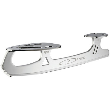 Ultima ULTIMA APEX DANCE BLADE