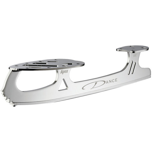 Ultima ULTIMA APEX DANCE BLADE