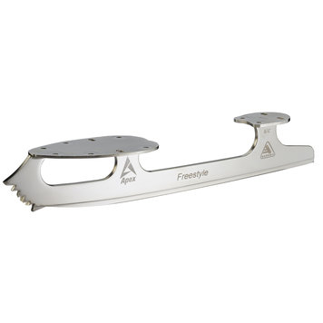 Ultima ULTIMA APEX FREESTYLE BLADE