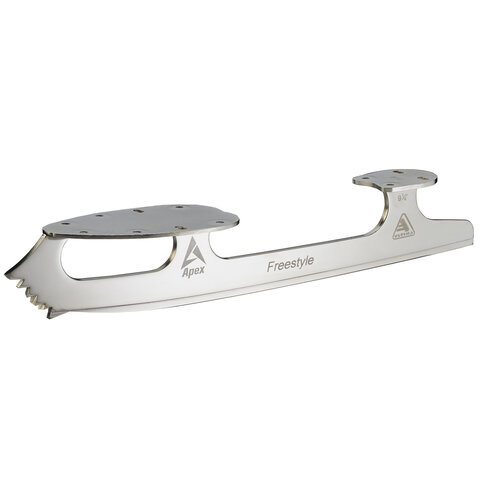 Ultima ULTIMA APEX FREESTYLE BLADE